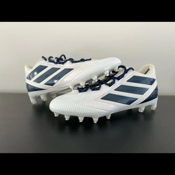 adidas gazelle silver green womens Adidas Freak Carbon Mid Men's Cleats Cloud White/Maroon/Collegiate Bur   Sports Plaza NY
